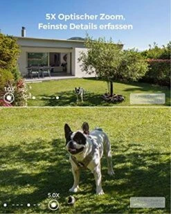 Reolink RLC-811A -Elektronische Geräte Verkäufe 2265824 1 2