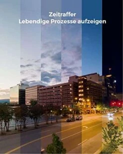 Reolink RLC-811A -Elektronische Geräte Verkäufe 2265824 1 7