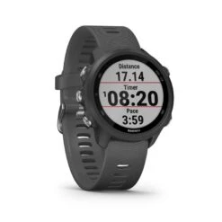 Decathlon Black-Sale Bsp. Garmin Forerunner 245 (Abholung Oder Zzgl. Versand)
