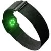 Polar Verity Sense - Armband Mit Optischem Pulssensor Prime 2 Polar Verity Sense - Armband Mit Optischem Pulssensor Prime -Elektronische Geräte Verkäufe 2266614 1