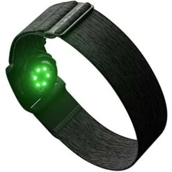 Polar Verity Sense - Armband Mit Optischem Pulssensor Prime