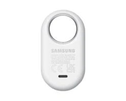 Samsung Galaxy SmartTag2 Schwarz/Weiß -Elektronische Geräte Verkäufe 2266763 1 6