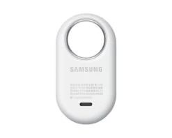 Samsung Galaxy SmartTag2 Schwarz/Weiß -Elektronische Geräte Verkäufe 2266763 1 7