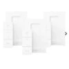 Philips Hue 3er Pack Dimmschalter V2 -Elektronische Geräte Verkäufe 2266793 1