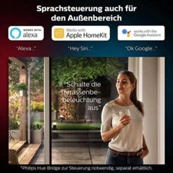 2x Hue Lily XL Für 158,40 (79,20 € Je Stück) 17 2x Hue Lily XL Für 158,40 (79,20 € Je Stück) -Elektronische Geräte Verkäufe 2266898 1 7