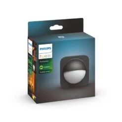 Philips Hue Outdoor Bewegungsmelder Sensor [ggf. LOKAL]