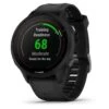 Garmin Forerunner 955 Schwarz & Weiß -Elektronische Geräte Verkäufe 2267040 1