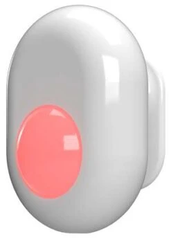 Shelly Motion Bewegungsmelder