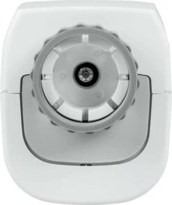 Homematic IP Smart Home Heizkörperthermostat – Basic + Fenster- Und Türkontakt Mit Magnet 13 Homematic IP Smart Home Heizkörperthermostat – Basic + Fenster- Und Türkontakt Mit Magnet -Elektronische Geräte Verkäufe 2267545 1 3