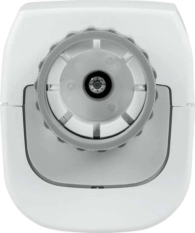 Homematic IP Smart Home Heizkörperthermostat – Basic + Fenster- Und Türkontakt Mit Magnet 6 Homematic IP Smart Home Heizkörperthermostat – Basic + Fenster- Und Türkontakt Mit Magnet – Bild 4