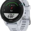 GARMIN FORERUNNER 255S MUSIC Steinweiss/S 1 GARMIN FORERUNNER 255S MUSIC Steinweiss/S -Elektronische Geräte Verkäufe 2267625 1