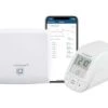 (Amazon & Bauhaus & ELV) Homematic IP Smart Home Access Point + Heizkörperthermostat – Basic -Elektronische Geräte Verkäufe 2267707 1