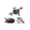 DJI FPV Combo - Warehouse Deal "Sehr Gut" 1 DJI FPV Combo - Warehouse Deal "Sehr Gut" -Elektronische Geräte Verkäufe 2267784 1