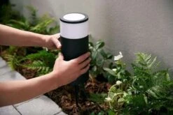 Philips Hue White And Color Ambiance Calla 2 Stück Dank Coupon Für Top-Preis (Amazon) -Elektronische Geräte Verkäufe 2268052 1 2