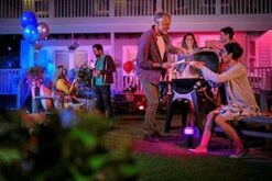 Philips Hue White And Color Ambiance Calla 2 Stück Dank Coupon Für Top-Preis (Amazon) -Elektronische Geräte Verkäufe 2268052 1 5