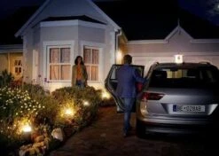 Philips Hue White And Color Ambiance Calla 2 Stück Dank Coupon Für Top-Preis (Amazon) -Elektronische Geräte Verkäufe 2268052 1 7