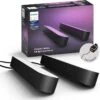 Kaufe 2 Hue Produkte Und Erhalte 40% Auf Das Günstigere Z.B. 2x Ambiance Play Lightbar Doppelpack Für 152,00€ - Amazon Prime Black Friday -Elektronische Geräte Verkäufe 2268172 1