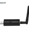 Sonoff Zigbee 3.0 Dongle-P 1 Sonoff Zigbee 3.0 Dongle-P -Elektronische Geräte Verkäufe 2268182 1