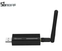 Sonoff Zigbee 3.0 Dongle-P