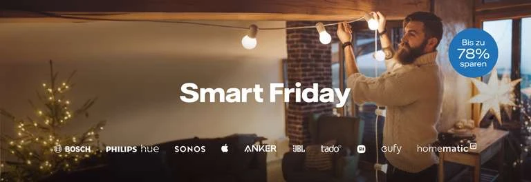 Vattenfall Vorteil - Bosch Heizen Starter Sets 39 Euro 3 Vattenfall Vorteil - Bosch Heizen Starter Sets 39 Euro