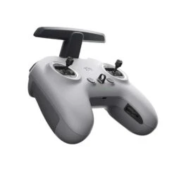 Dji Remote Controller 2