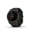 Garmin Epix 2 Sapphire 1 Garmin Epix 2 Sapphire -Elektronische Geräte Verkäufe 2268419 1