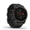 Garmin Epix (Gen 2) -Sapphire GPS Uhr 2 Garmin Epix (Gen 2) -Sapphire GPS Uhr -Elektronische Geräte Verkäufe 2268464 1