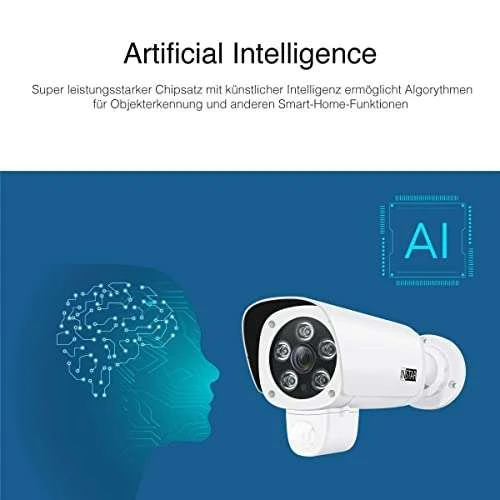 INSTAR IN-9408 2K+ LAN/PoE Überwachungskamera 6 INSTAR IN-9408 2K+ LAN/PoE Überwachungskamera – Bild 4