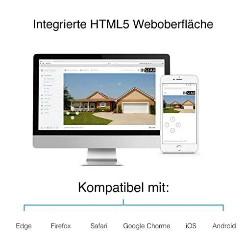 INSTAR IN-9408 2K+ LAN/PoE Überwachungskamera 9 INSTAR IN-9408 2K+ LAN/PoE Überwachungskamera – Bild 7