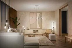 [Amazon] Philips Hue 3x White Ambiance E27 Globe Edison Filament -Elektronische Geräte Verkäufe 2268502 1 6