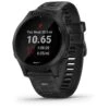 Garmin Forerunner 945 Für 292,99€ -Elektronische Geräte Verkäufe 2268627 1