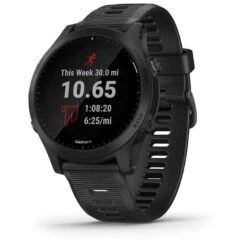 Garmin Forerunner 945 Für 292,99€