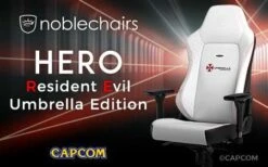 Lian Li Strimer Plus V2 12VHPWR Uvm -Elektronische Geräte Verkäufe 2268663 1 4