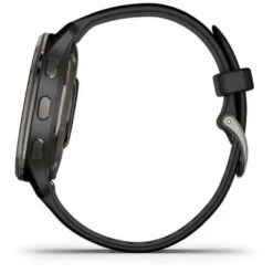 BikeINN: Garmin Venu 2 Plus Schwarz / Grau 8 BikeINN: Garmin Venu 2 Plus Schwarz / Grau -Elektronische Geräte Verkäufe 2268713 1 2