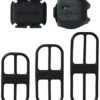 [Black Friday] Garmin Geschwindigkeitssensor 2 & Trittfrequenzsensor 2 -Elektronische Geräte Verkäufe 2268734 1
