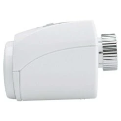 Homematic IP 3er Set Heizköperthermostate Modell: Basic Und Standard Bei Allen Bauhaus Filialen Vor Ort Oder Bauhaus Online -Elektronische Geräte Verkäufe 2268744 1 5