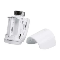 Homematic IP HMIP-eTRV/2 Thermostat Bei Amazon Im Black Friday Angebot -Elektronische Geräte Verkäufe 2268852 1 6