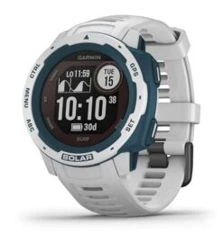 [AMAZON ES] Garmin Instinct Surf Solar Farbe: Cloudbreak