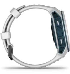 [AMAZON ES] Garmin Instinct Surf Solar Farbe: Cloudbreak -Elektronische Geräte Verkäufe 2268983 1 4