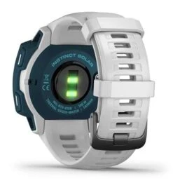 [AMAZON ES] Garmin Instinct Surf Solar Farbe: Cloudbreak -Elektronische Geräte Verkäufe 2268983 1 5