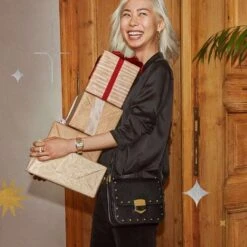 Fossil - Black Friday 2023: Gen 6 Smartwatches Bereits Für Unter 100 €, Z.B. FOSSIL Smartwatch Gen 6 Wellness Edition -Elektronische Geräte Verkäufe 2269124 1 1