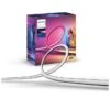 Philips Hue Play Gradient Lightstrip 75" 2 Philips Hue Play Gradient Lightstrip 75" -Elektronische Geräte Verkäufe 2269199 1