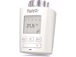 [Galaxus] AVM FRITZ!Dect 301 Bester Preis Mit Shoop 37,30€