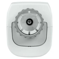 Homematic IP 3er Set Heizköperthermostate Modell: Basic Bei Allen Bauhaus Filialen Vor Ort Oder Bauhaus Online -Elektronische Geräte Verkäufe 2269951 1 2