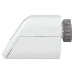 Homematic IP 3er Set Heizköperthermostate Modell: Basic Bei Allen Bauhaus Filialen Vor Ort Oder Bauhaus Online -Elektronische Geräte Verkäufe 2269951 1 6