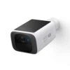 Eufy Security S220 SoloCam Outdoor Surveillance Camera -Elektronische Geräte Verkäufe 2270205 1