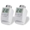 Homematic IP Heizkörperthermostat HmIP-eTRV-2 Im 2er Set (46€ Je Stück) -Elektronische Geräte Verkäufe 2270787 1