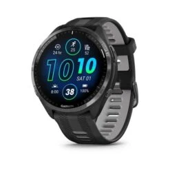 Garmin Forerunner 965 (Newsletter -10€)
