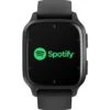 GARMIN VENU SQ 2 Music Smartwatch 2 GARMIN VENU SQ 2 Music Smartwatch -Elektronische Geräte Verkäufe 2270989 1