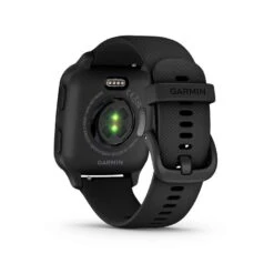 GARMIN VENU SQ 2 Music Smartwatch 7 GARMIN VENU SQ 2 Music Smartwatch -Elektronische Geräte Verkäufe 2270989 1 2